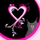emo love 